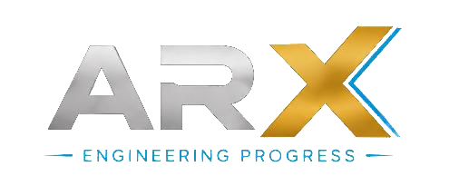 ARX — Engineering Progress
